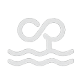 Swimming
